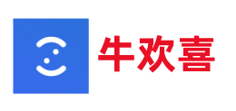 垦利县满民电子商务有限公司